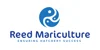 Reed Mariculture