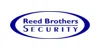 Reed Brothers Security