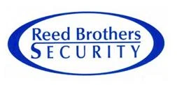 Reed Brothers Security