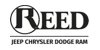 REED JEEP