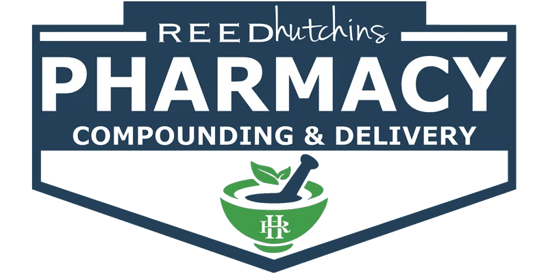 Reed Hutchins Pharmacy