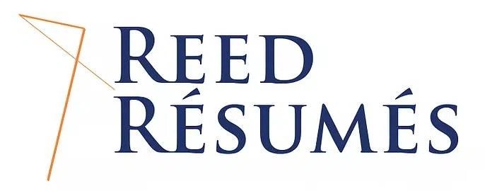Reed Resumes