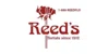Reed's Florists