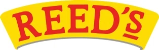 Reed’s Inc