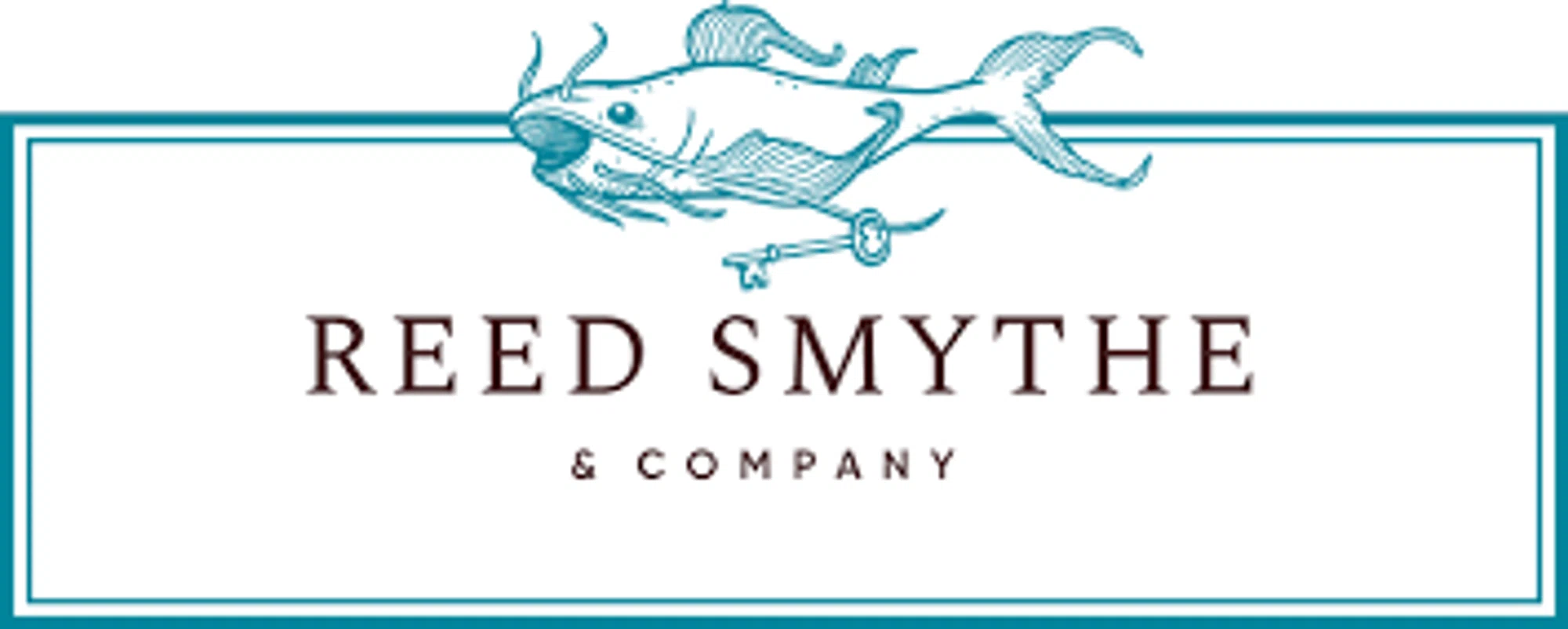 Reed Smythe & Company