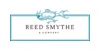 Reed Smythe & Company