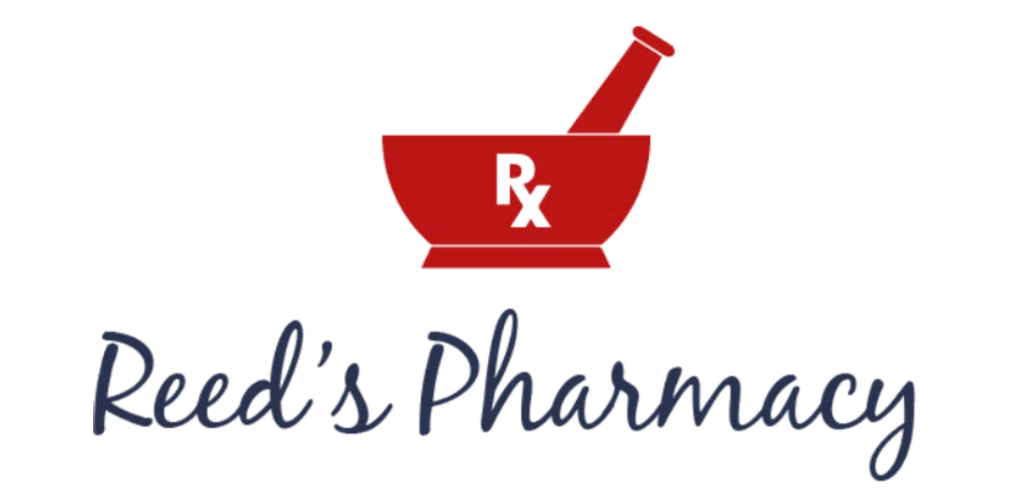 Reed's Pharmacy