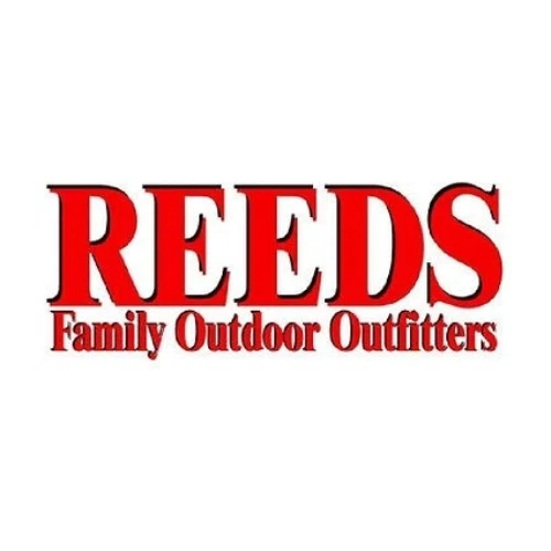 Reeds Sports
