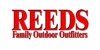 Reeds Sports