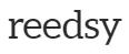 Reedsy