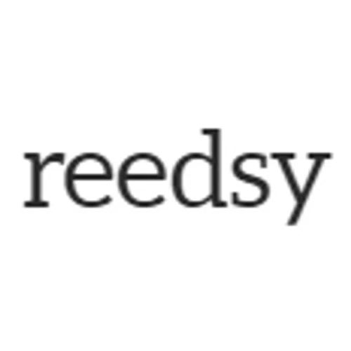 $100 Off Reedsy Coupon Codes & Black Friday Deals 2022