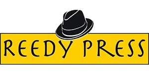 Reedy Press