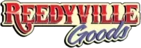 Reedyville Goods