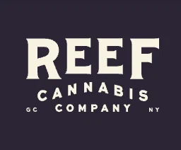 Reef Cannabis Dispensary