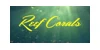 Reef Corals