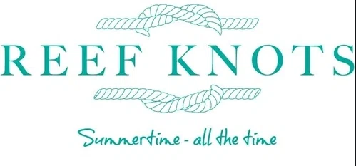 Reef Knots