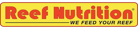 Reef Nutrition
