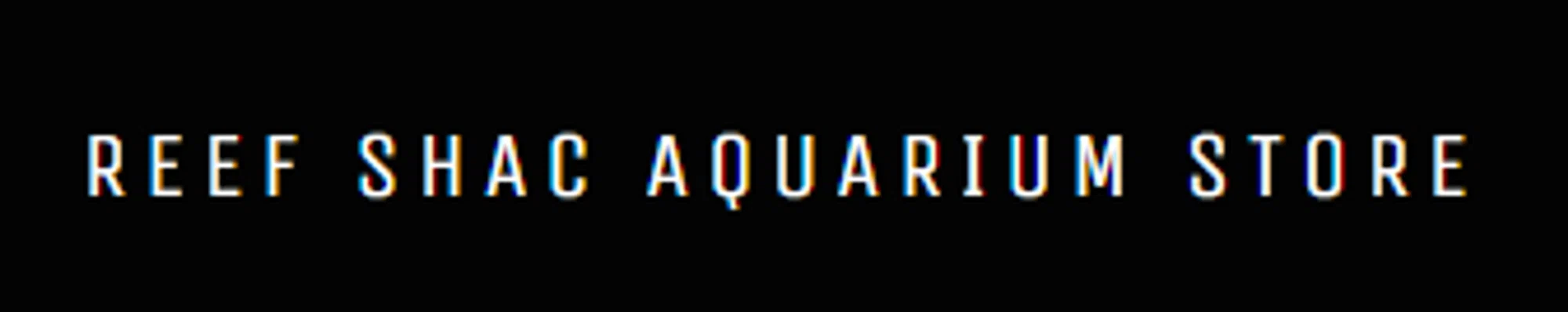 Reef Shac