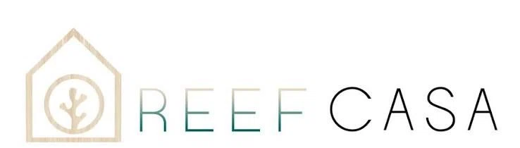 Reef Casa