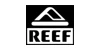 Reef