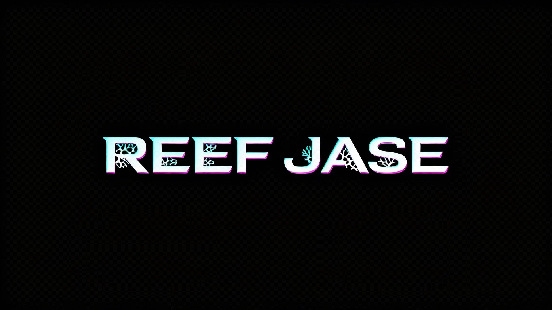 Reef Jase