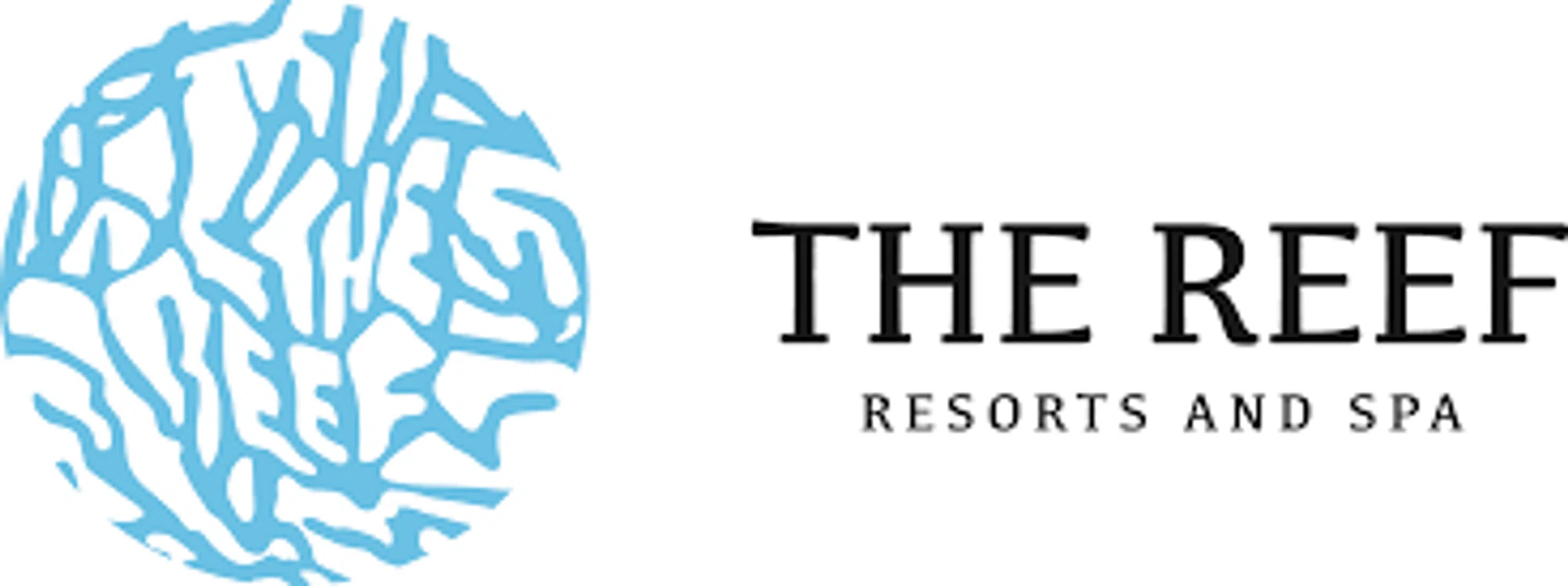 The Reef Resorts & Spa