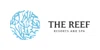 The Reef Resorts & Spa