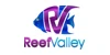 Reef Valley