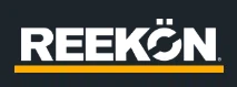 REEKON Tools