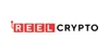 Reel Crypto