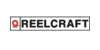 Reelcraft