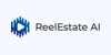 ReelEstate AI