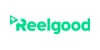 Reelgood