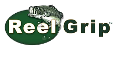 Reel Grip