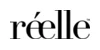 réelle