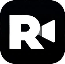 ReelMuse AI