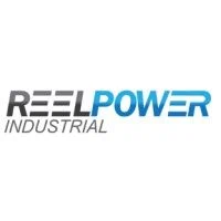 Reel Power Industrial