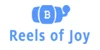 Reels of Joy
