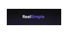 Reel Simple