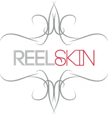 ReelSkin