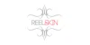 ReelSkin