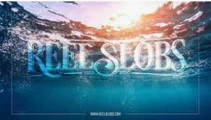 Reel Slobs