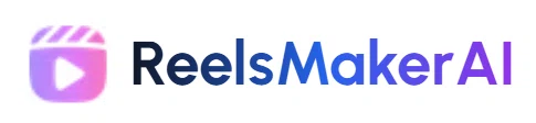 ReelsMakerAI