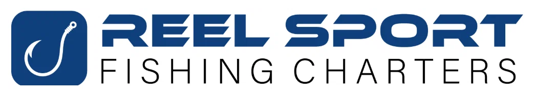 Reelsport Fishing Charters
