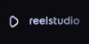 Reel Studio