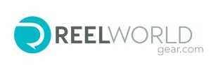 ReelWorld Gear