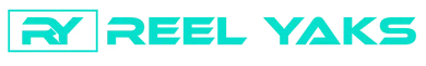 ReelYaks