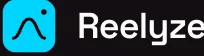 Reelyze