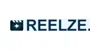 Reelze