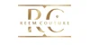 Reem Couture